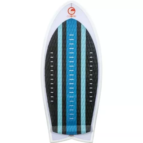 2025 Connelly Scout Wakesurf Board