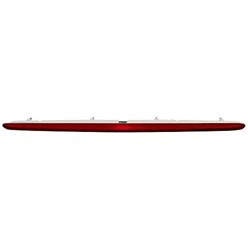 3rd Brake Light for 2008-2013 128i for 2008-2013 135i for 2013 135is for 2011 1 Series M 63257164978 BM2890100