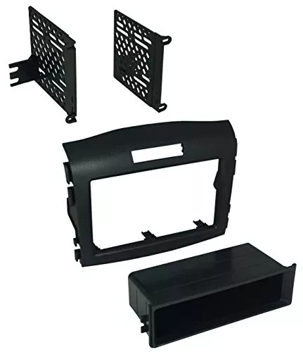 Ai HONK819 2012-2014 Honda CRV Dash Kit