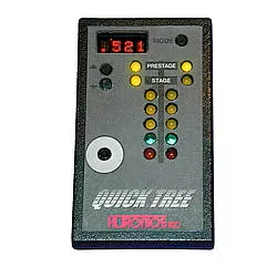 Altronics ALT-QTREE Remote Switch for Practice Tree