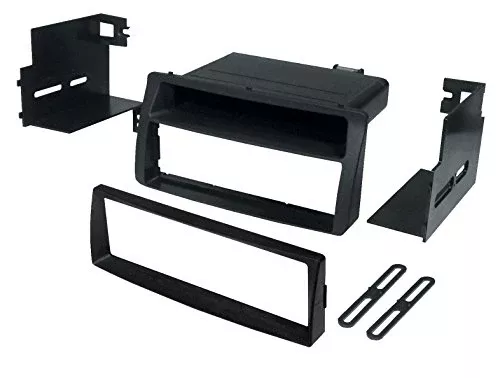American International TOYK960 Radio Install Kit