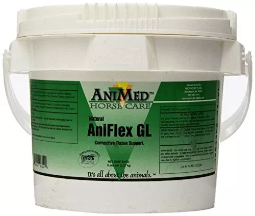 AniMed AniFlex GL 5 lbs