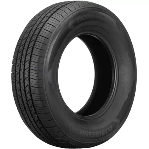 Arroyo Eco Pro A/S 205/60R16XL 96V BSW