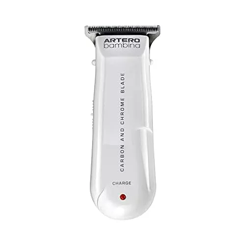 ARTERO Premium 2 SPD Clipper Org