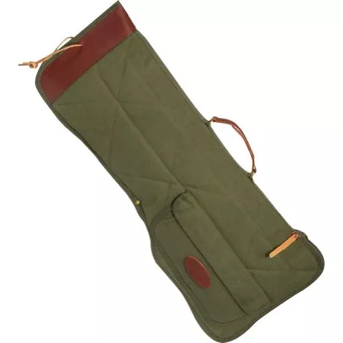 Boyt Harness Company Skeet Tube Set Case, 30", Green