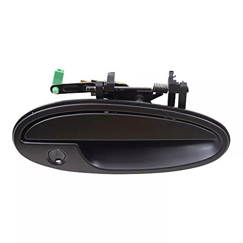 Brock Replacement Computer PC Genuine Okidata 52102001 Printer Ribbon Sunfast & Fadeless Compatible with 100/300 Series