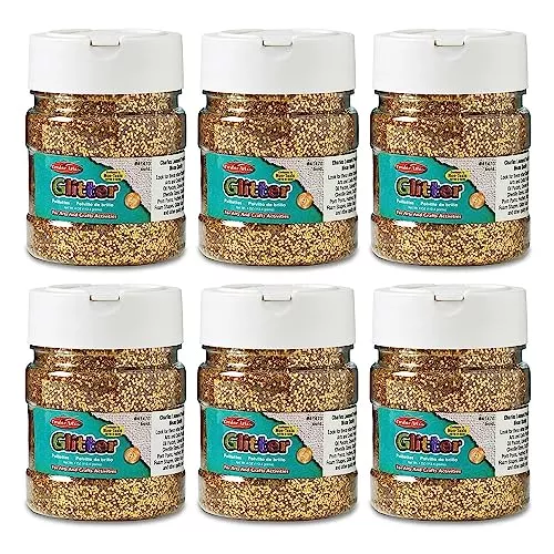 Charles Leonard Self-Adhesive Color-Coding Labels, Assorted Colors, 1000 Per Pack, 12 Packs