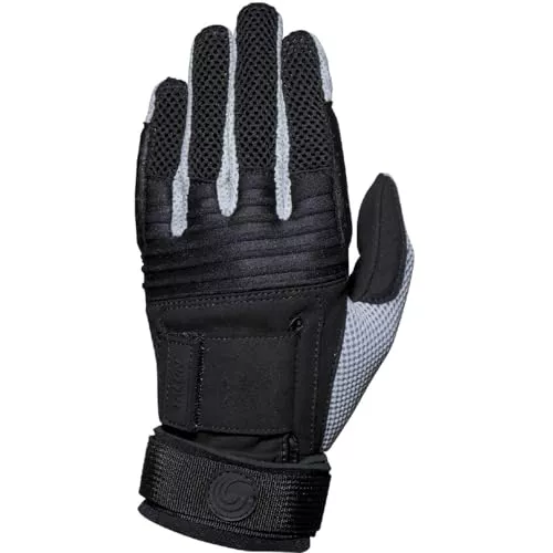 Connelly 2022 Talon Waterski Gloves-Small