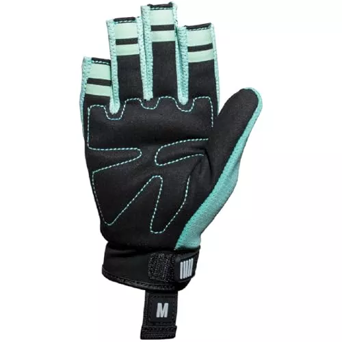 Connelly Womens Promo Glove - M, Mint
