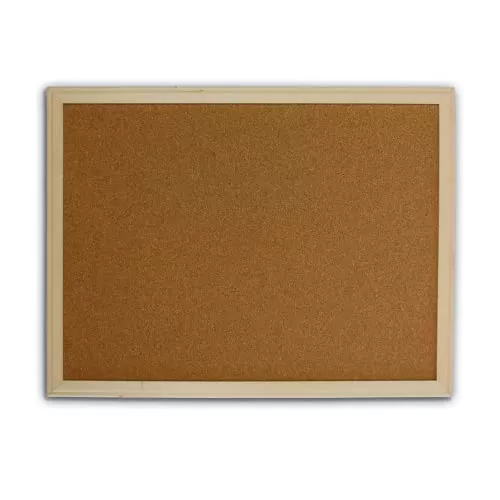 Flipside Products - Child's Deluxe Double Easel - Green Chalk/White Markerboard