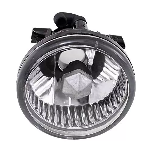 Fog Light for 2004-2007 Highlander for 2000-2005 Echo for 2004-2009 Prius for 2000-2005 MR2 Spyder 8122152070 Left TO2592119
