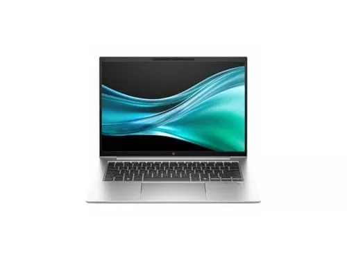 HP EliteBook 845 G11 14" Notebook - WUXGA - AMD Ryzen 7 8840U - 32 GB - 512 GB SSD - English Keyboard - Smart Buy - AMD Chip - 1920 x 1200 - Windows 11 Pro - Radeon 780M Graphics - in-Plane Switching