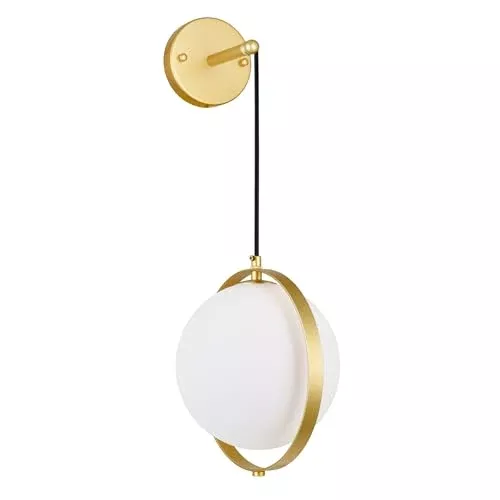 Icicle 12 Light 42in Chandelier in Chrome – Modern Crystal Ceiling Light Fixture for Dining Room, Foyer, or Bedroom