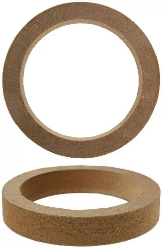 Installation Access. - Model#: RING525R