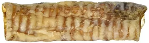 Jones Natural Chews Windees 6In 1 Per Pack