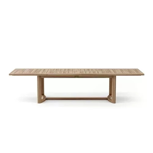 Junus Dining Extension Table