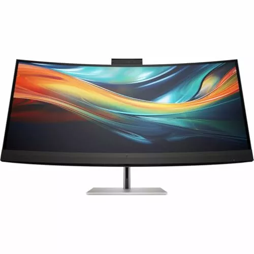 Lenovo Legion T7 34IAS10 90Y6003JUS Gaming Desktop Computer - Intel Core Ultra 9 285K - 64 GB - 2 TB SSD - Tower - Storm Gray