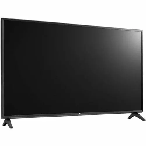 LG 32” 32SM5J-B Full HD Standard Signage Display with webOS™ 6.0 Smart Signage Platform