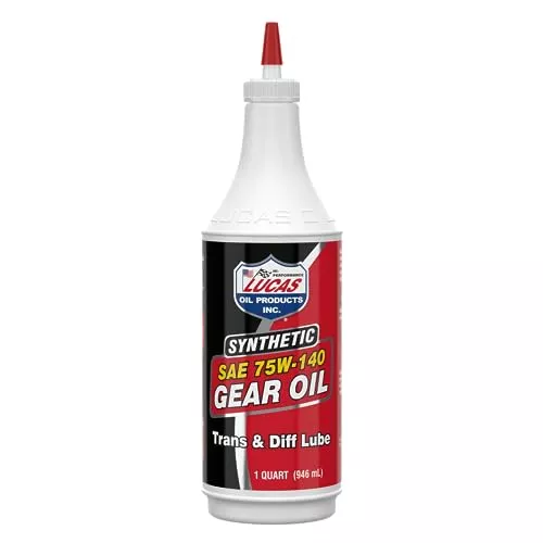 Lucas Oil 10160 Slick Mist Speed Wax - 24 Ounce