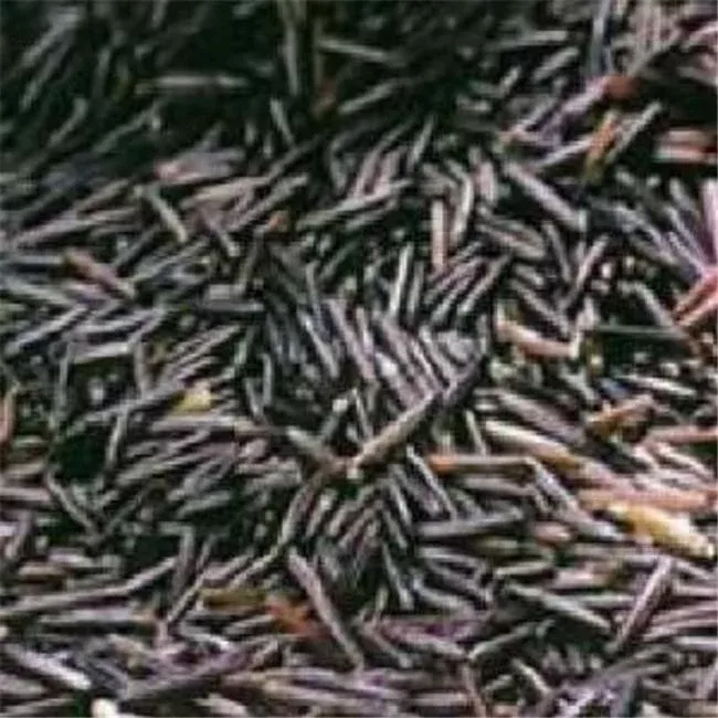 Mac Dougall's Wild Rice- 25Lb- Mac Dougall`S