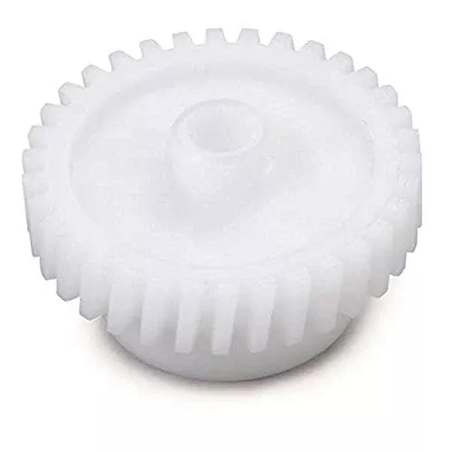 Master Equipment Replacement Dryer Knobs for Blue Force Dryers, Blue