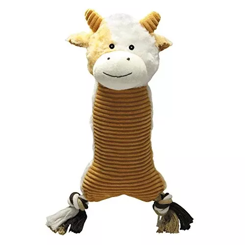 Meow Town Stretch N' Scratch Cat Scratcher (2 Pack)