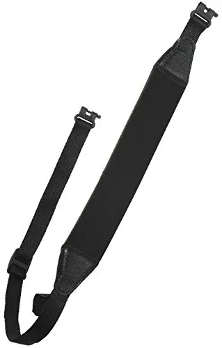 The Outdoor Connection Elite Sling with Brute Swivel, Realtree APG