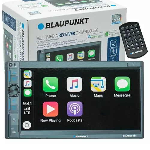 PAC Onstar Interface for 03-07 CTS & 04-07 SRX