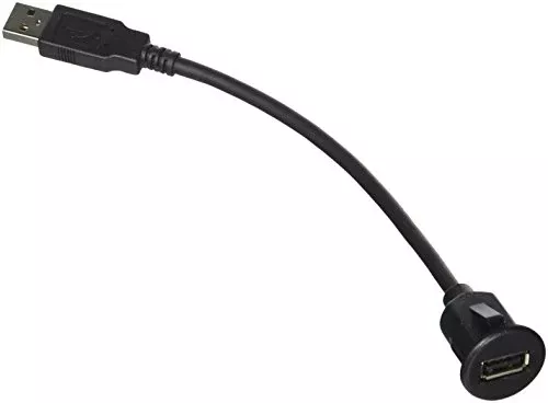Pacific Accessory USB Data Transfer Cable