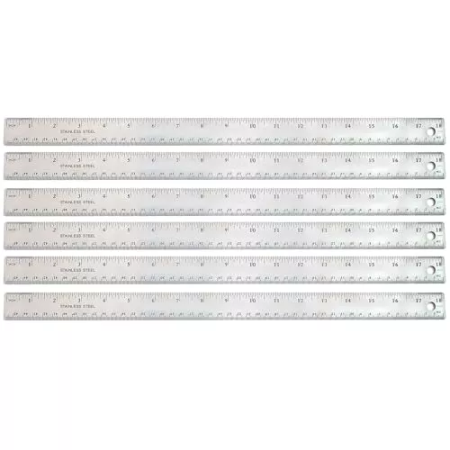 Pencil Grip The Classics Triangle Grip Ergonomic Writing Aid, For Right or Left Handed Users, Assorted Colors, Pack of 200 (TPG-162)