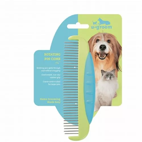 PetEdge TP Lined Nylon Muzzle 4.5In Snout Sz 0