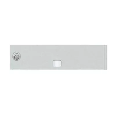 Plexiglass Window
