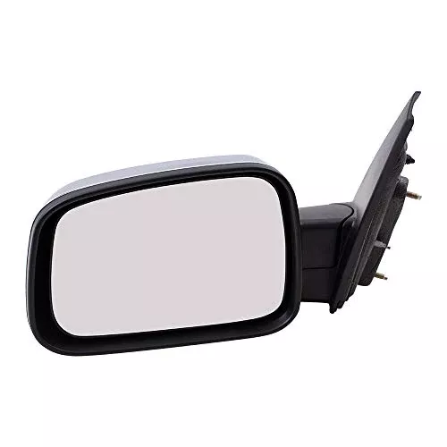 Power Mirror for 2006-2011 HHR Manual Fold 20923830 Right GM1321368