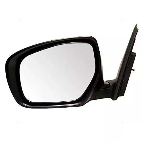 Power Mirror for 2010-2015 CX-9 TE696918ZG Left