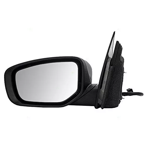 Power Mirror for 2013-2015 Dart 1TA101X8AH Right CH1321363