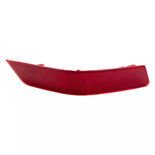 Power Mirror for 2014-2020 Rogue 963025HJ5A Left NI1320267