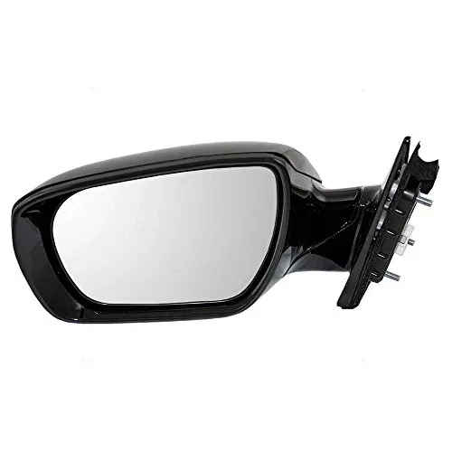 Power Mirror for 2015-2016 Santa Fe Sport 876204Z000 Right HY1321199