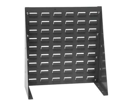 Quantum Storage Systems QBR-1819 Bench Rack, 18"