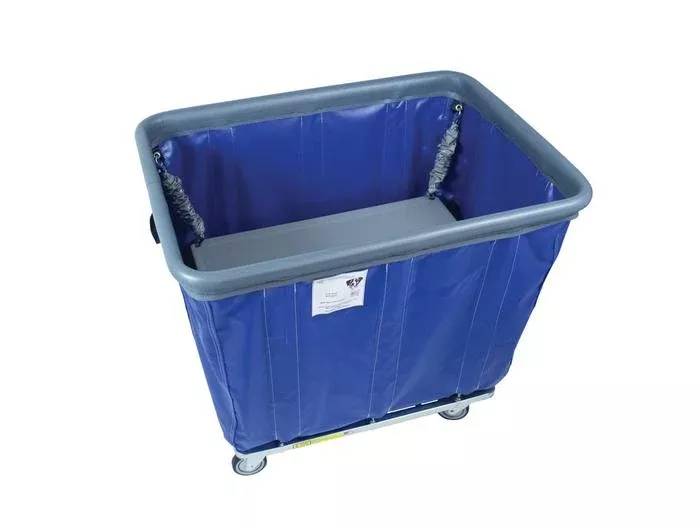 R&B Wire Products 457BTB Spring Platform Lift to Fit
