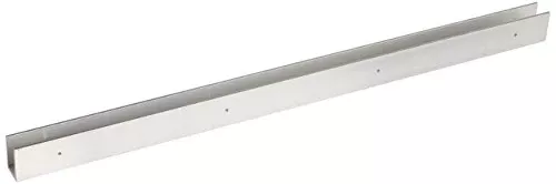Salsbury Industries 3708CK 4C Horizontal Mailbox Connector Kit for 8 Door High Units