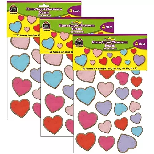 Teacher Created Resources Lemon Zest Calendar Bulletin Board (TCR8479)