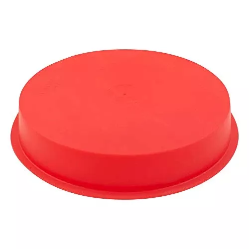 Transmission 1090 type Caplug Tail Shaft End Port Fluid Cap Output Yolk Plug for Auto Repair Shop DIY