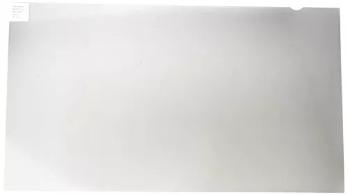 Viewsonic Display Privacy Filter - 23.6" Wide (VSPF2360)