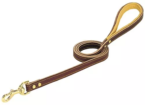 Weaver Pet Deer Ridge Leash