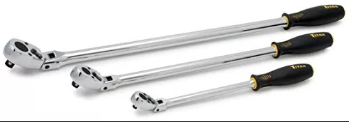 Wheeler Engineering Level, Mounting Leveling Tool with Magnetic Base and Adaptable Design for Scope Mounting, Gunsmithing, and Maintenance, Color may vary