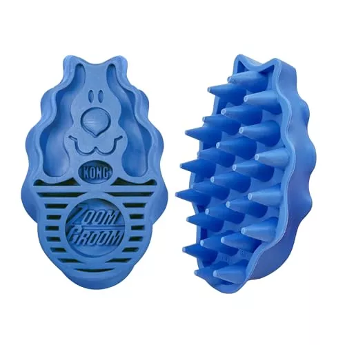 WOODMARK (Blue)
