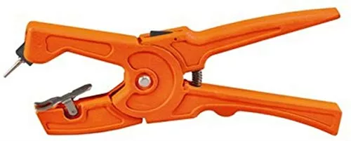 Y-TEX APPLICATOR