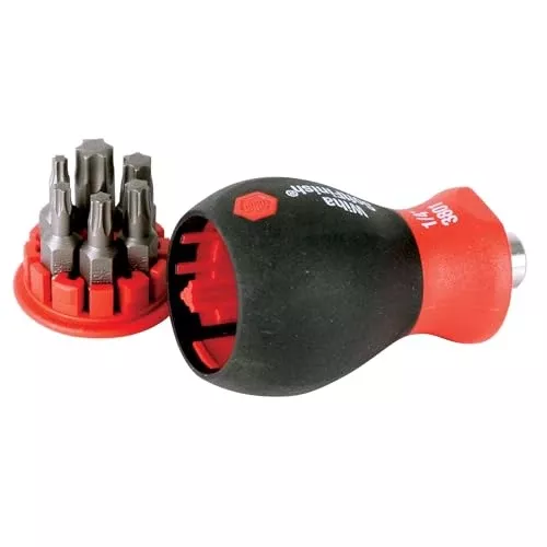 Zero Degree 38140 Ultra-Precise 7-Piece Gearless Ratchet Wrench Set – Nickel Plated High-Carbon Steel with ASME Certified Torque – Durable & Rust-Resistant – Perfect for Tight Spaces, SAE